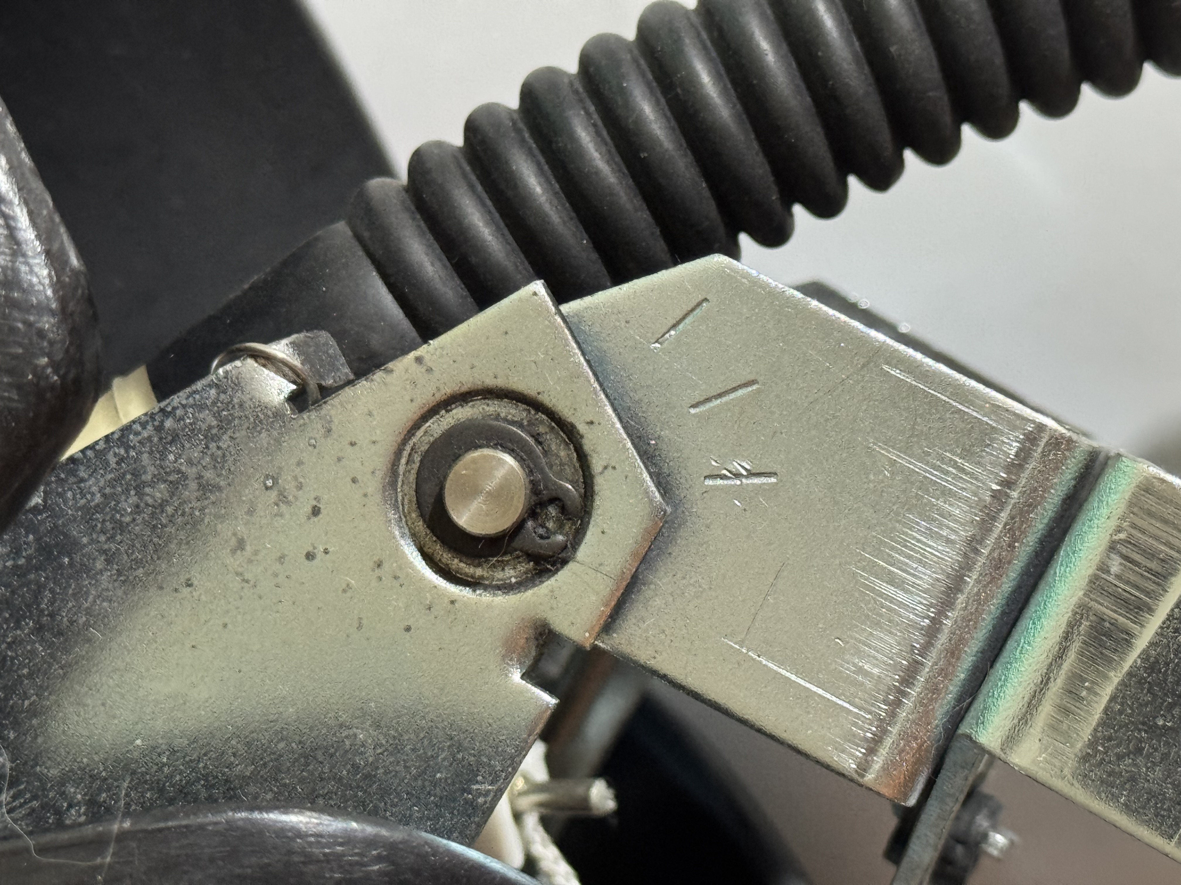 AtemventielStrich