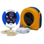 Preview: AED Defibrillator HeartSine SAM 350P