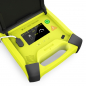 Preview: XFT AED Trainer