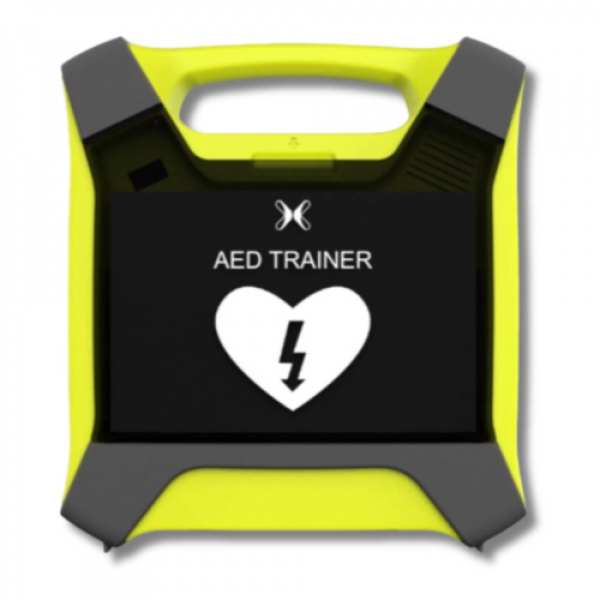 XFT AED Trainer